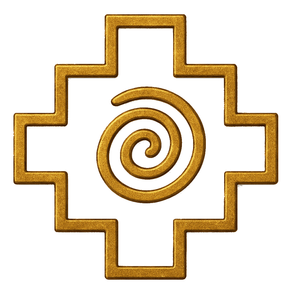 Chakana